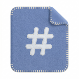 Cozy Markdown Editor